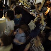 ROGGYKEI NIGHT @24night ROGGYKEI NIGHT @24night