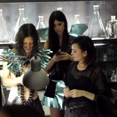 ROGGYKEI NIGHT @24night ROGGYKEI NIGHT @24night