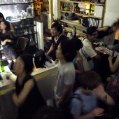 ROGGYKEI NIGHT @24night ROGGYKEI NIGHT @24night