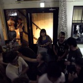 ROGGYKEI NIGHT @24night ROGGYKEI NIGHT @24night
