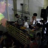 ROGGYKEI NIGHT @24night ROGGYKEI NIGHT @24night