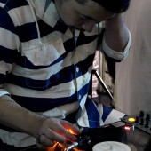 ROGGYKEI NIGHT @24night ROGGYKEI NIGHT @24night