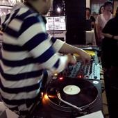 ROGGYKEI NIGHT @24night ROGGYKEI NIGHT @24night