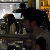 ROGGYKEI NIGHT @24night ROGGYKEI NIGHT @24night