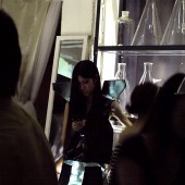 ROGGYKEI NIGHT @24night ROGGYKEI NIGHT @24night