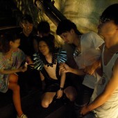 ROGGYKEI NIGHT @24night ROGGYKEI NIGHT @24night