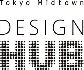 TOKYO MIDTOWN DESIGN HUB KID'S WEEK TOKYO MIDTOWN DESIGN HUB KID'S WEEK