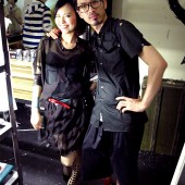 ROGGYKEI NIGHT @24night ROGGYKEI NIGHT @24night