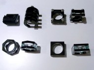 1mm world 1mm world