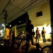 krafte 6th anniversary