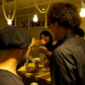 krafte 6th anniversary