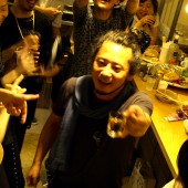 krafte 6th anniversary