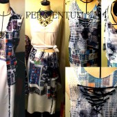 PER CENTUM% / Limited time SHOP PER CENTUM% / Limited time SHOP