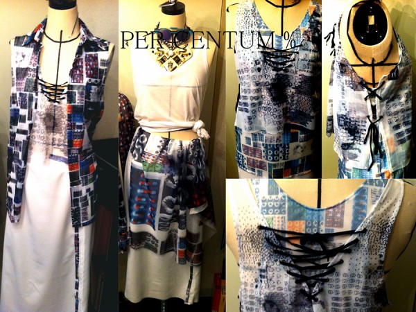 PER CENTUM% / Limited time SHOP PER CENTUM% / Limited time SHOP