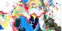 アーティスト：中田有美