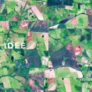 IDÉE Life in ART #1 「Share a Piece of the Earth展」 開催 IDÉE Life in ART #1 「Share a Piece of the Earth展」 開催
