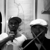 「GEBO+井戸本勝裕」