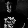「DJ YOKU」