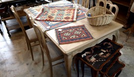 Antique and Brocante Modulor