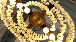 Antique and Brocante Modulor