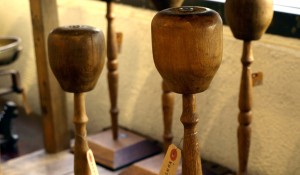 Antique and Brocante Modulor