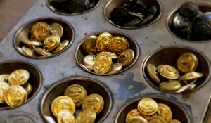 Antique and Brocante Modulor