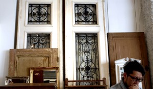 Antique and Brocante Modulor