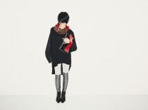 ROGGYKEI 2012 A/W Collection ROGGYKEI 2012 A/W Collection