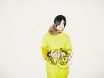 ROGGYKEI 2012 A/W Collection ROGGYKEI 2012 A/W Collection