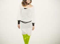 ROGGYKEI 2012 A/W Collection ROGGYKEI 2012 A/W Collection