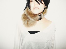 ROGGYKEI 2012 A/W Collection ROGGYKEI 2012 A/W Collection