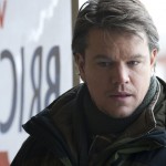 『CONTAGION』[IMAX版] 2011.11.12 公開決定！【109シネマズ】