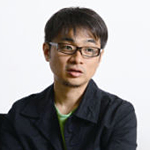 高崎卓馬Ｔａｋｕｍａ Ｔａｋａｓａｋｉ （クリエイティブディレクター）