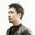 石井原Ｇｅｎ Ｉｓｈｉｉ （アートディレクター）