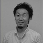樋口景一Ｋｅｉｉｃｈｉ Ｈｉｇｕｃｈｉ （コミュニケーションデザインディレク ター）