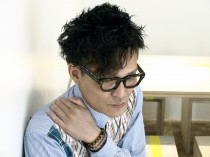 mo・der・ne craftdesign inc., kräf・te 木村 幸紀男 mo・der・ne craftdesign inc., kräf・te 木村 幸紀男