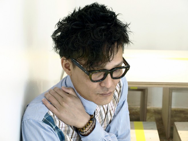 mo・der・ne craftdesign inc., kräf・te 木村　幸紀男