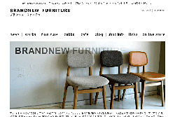 BRANDNEW FURNITURE