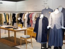 新MUJI LABO 展開スタート 新MUJI LABO 展開スタート