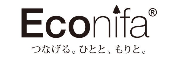 Econifa® Econifa®