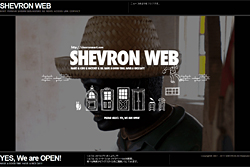 SHEVRON