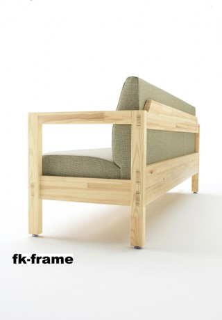 Econifa®新シリーズ Econifa®新シリーズ