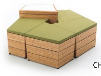 Econifa®新シリーズ