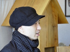 HS (HAYASHI SHOTEN)