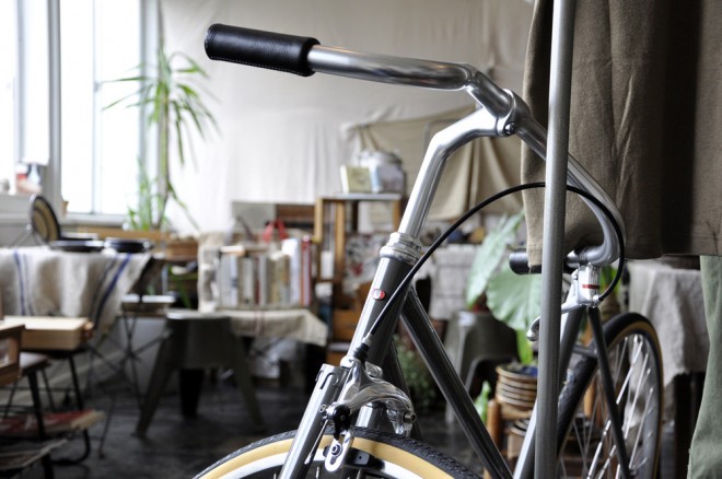 HS (HAYASHI SHOTEN)