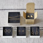 Oueのアクセサリー / 5,250円～
