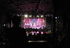 DESIGNERS ACCESS 2011-2012 JCD Xmas LIVE at 世界館 DESIGNERS ACCESS 2011-2012 JCD Xmas LIVE at 世界館