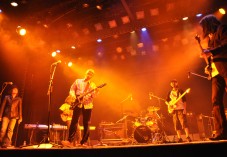 DESIGNERS ACCESS 2011-2012 JCD Xmas LIVE at 世界館 DESIGNERS ACCESS 2011-2012 JCD Xmas LIVE at 世界館