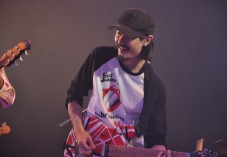 DESIGNERS ACCESS 2011-2012 JCD Xmas LIVE at 世界館 DESIGNERS ACCESS 2011-2012 JCD Xmas LIVE at 世界館