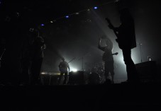 DESIGNERS ACCESS 2011-2012 JCD Xmas LIVE at 世界館 DESIGNERS ACCESS 2011-2012 JCD Xmas LIVE at 世界館